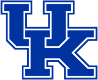 kentucky_wildcats_logo.png kentucky_wildcats_logo.png