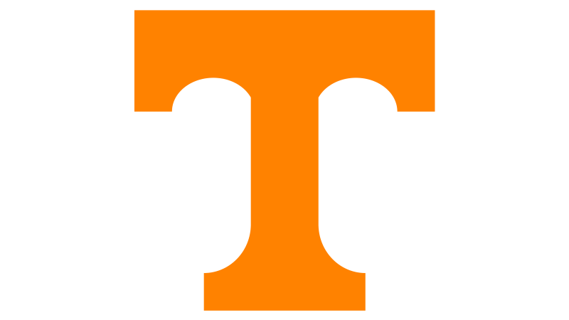 tennessee_logo.png tennessee_logo.png