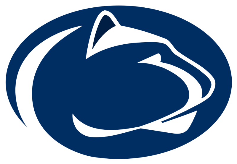 1200px-penn_state_nittany_lions_logo.svg.png 1200px-penn_state_nittany_lions_logo.svg.png