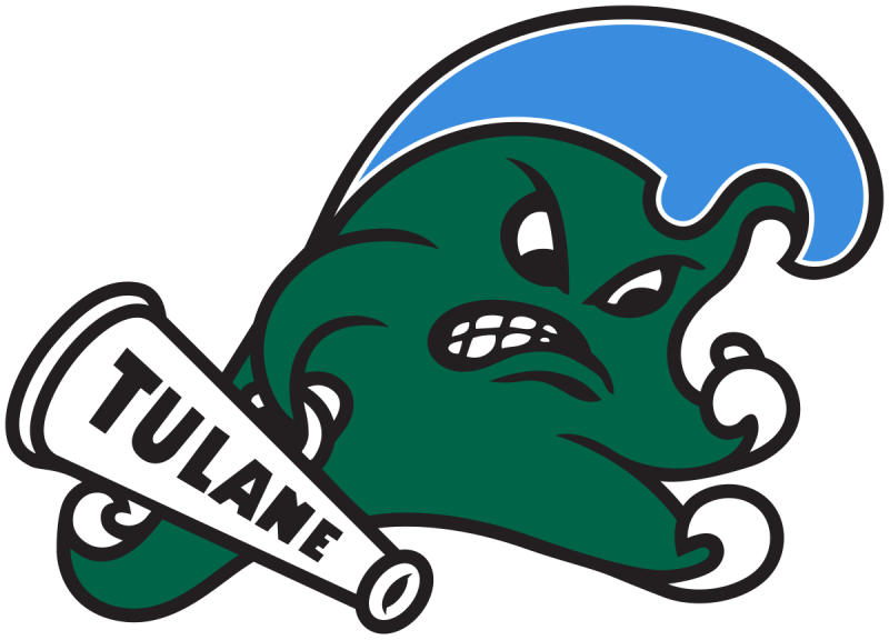 tulane_green_wave_logo.svg.png tulane_green_wave_logo.svg.png