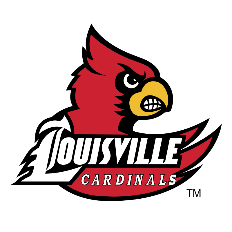 louisville_cardinals_logo.png louisville_cardinals_logo.png